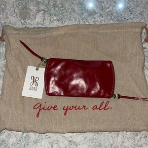 Hobo Double Eyeglass Case - New!